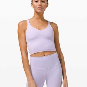 Lululemon Align Tank - Size 2